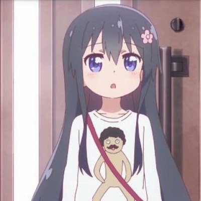 言不由衷