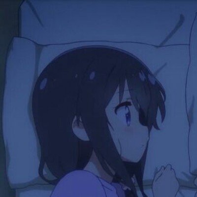 美绕月飞船厕所瘫痪
