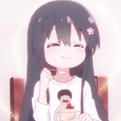 景区回应游客花86元就餐被嫌消费少