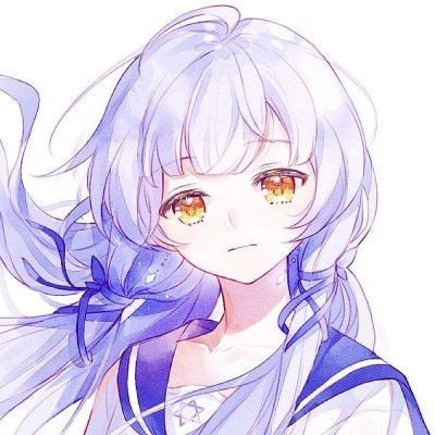 80万开店倒闭又投40万开店小伙发声