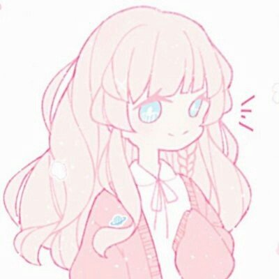 怒火攻心