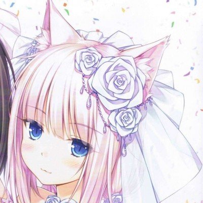 将母亲遗体藏家中4年