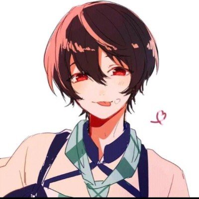 4月新规事关你我