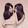 当地回应女婴遭秤砣砸伤